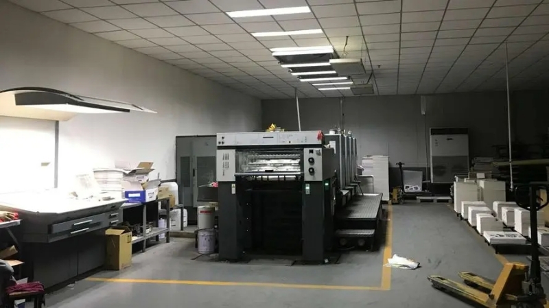 smt加工工藝中遇到的問題及解決方法？