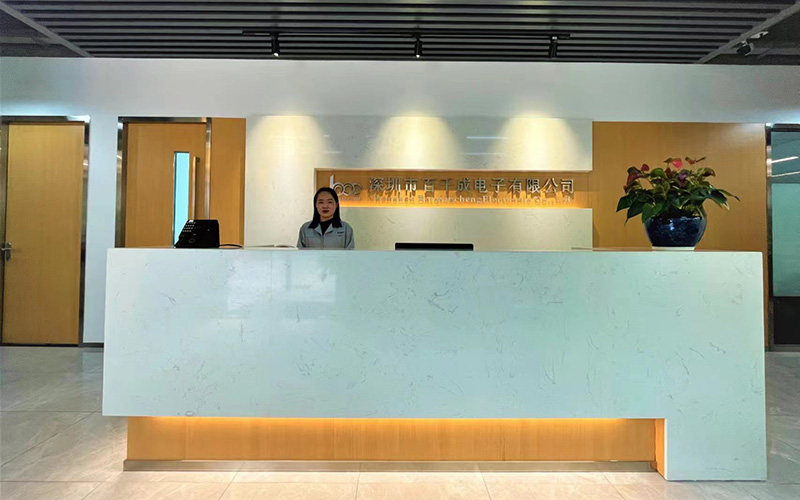smt加工工藝中遇到的問題及解決方法？