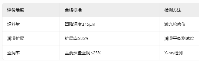圖片2.png